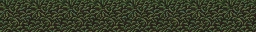 https://idb2.affectedarc07.co.uk/images/26391061/12464/13363483761800971759.png