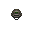 https://idb2.affectedarc07.co.uk/images/26391061/12464/1347465032093089897.png