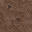 https://idb2.affectedarc07.co.uk/images/26391061/12464/13897604671220141818.png