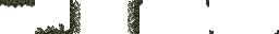 https://idb2.affectedarc07.co.uk/images/26391061/12464/14112185463450399128.png