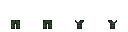 https://idb2.affectedarc07.co.uk/images/26391061/12464/1522907277850622410.png