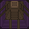https://idb2.affectedarc07.co.uk/images/26391061/12464/15622834635610798398.png