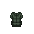 https://idb2.affectedarc07.co.uk/images/26391061/12464/15974897387251740517.png