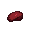 https://idb2.affectedarc07.co.uk/images/26391061/12464/16059176680153613725.png
