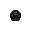 https://idb2.affectedarc07.co.uk/images/26391061/12464/16932025784544585790.png