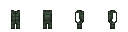 https://idb2.affectedarc07.co.uk/images/26391061/12464/16996044754358982871.png