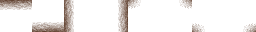 https://idb2.affectedarc07.co.uk/images/26391061/12464/17042645891061304363.png