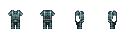 https://idb2.affectedarc07.co.uk/images/26391061/12464/2122443869982727402.png