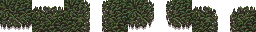 https://idb2.affectedarc07.co.uk/images/26391061/12464/2358515415332156320.png