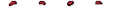 https://idb2.affectedarc07.co.uk/images/26391061/12464/2436924497210964272.png