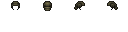 https://idb2.affectedarc07.co.uk/images/26391061/12464/245483077486452030.png