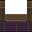 https://idb2.affectedarc07.co.uk/images/26391061/12464/24856843869494141.png