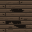 https://idb2.affectedarc07.co.uk/images/26391061/12464/2733234987734326309.png