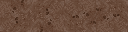 https://idb2.affectedarc07.co.uk/images/26391061/12464/2749781041559343637.png