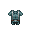 https://idb2.affectedarc07.co.uk/images/26391061/12464/277935972064417221.png