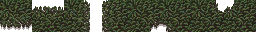 https://idb2.affectedarc07.co.uk/images/26391061/12464/2807980792996169708.png