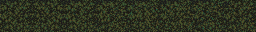 https://idb2.affectedarc07.co.uk/images/26391061/12464/2842545301152607459.png