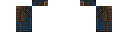 https://idb2.affectedarc07.co.uk/images/26391061/12464/2957557898740975618.png