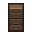 https://idb2.affectedarc07.co.uk/images/26391061/12464/316314905393844565.png