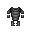 https://idb2.affectedarc07.co.uk/images/26391061/12464/3457190848200578857.png