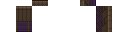 https://idb2.affectedarc07.co.uk/images/26391061/12464/3905113241835976785.gif