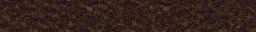 https://idb2.affectedarc07.co.uk/images/26391061/12464/3910517838875055111.png