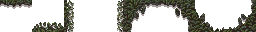 https://idb2.affectedarc07.co.uk/images/26391061/12464/4389725722682757319.png