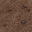 https://idb2.affectedarc07.co.uk/images/26391061/12464/5124061948634387803.png
