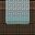 https://idb2.affectedarc07.co.uk/images/26391061/12464/5630389427587826052.png