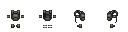 https://idb2.affectedarc07.co.uk/images/26391061/12464/6223089707463334630.png
