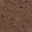 https://idb2.affectedarc07.co.uk/images/26391061/12464/635774154215216197.png