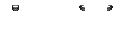 https://idb2.affectedarc07.co.uk/images/26391061/12464/679875244806433802.png