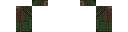 https://idb2.affectedarc07.co.uk/images/26391061/12464/7209834377445407343.png