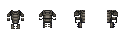 https://idb2.affectedarc07.co.uk/images/26391061/12464/7215420155267600225.png