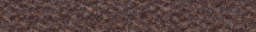 https://idb2.affectedarc07.co.uk/images/26391061/12464/7494122819696892948.png