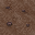 https://idb2.affectedarc07.co.uk/images/26391061/12464/759818916832498482.png