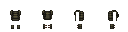 https://idb2.affectedarc07.co.uk/images/26391061/12464/7683486220637914019.png