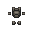 https://idb2.affectedarc07.co.uk/images/26391061/12464/7790336244261482573.png
