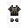 https://idb2.affectedarc07.co.uk/images/26391061/12464/8169643088903050146.png