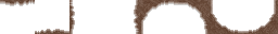 https://idb2.affectedarc07.co.uk/images/26391061/12464/8171250793901551372.png