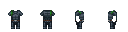 https://idb2.affectedarc07.co.uk/images/26391061/12464/8366584603158270987.png