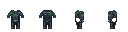 https://idb2.affectedarc07.co.uk/images/26391061/12464/857781120247185839.png