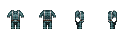 https://idb2.affectedarc07.co.uk/images/26391061/12464/8825348127084559968.png