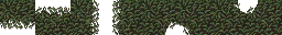 https://idb2.affectedarc07.co.uk/images/26391061/12464/9686083662181453542.png