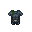 https://idb2.affectedarc07.co.uk/images/26391061/12464/9732896167312497458.png