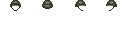 https://idb2.affectedarc07.co.uk/images/26391061/12464/9747466308698445413.png
