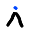 https://idb2.affectedarc07.co.uk/images/26391061/12504/14058263005295679156.png