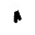 https://idb2.affectedarc07.co.uk/images/26391061/12504/432423268470576677.png