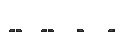 https://idb2.affectedarc07.co.uk/images/26391061/12521/13030257754336803690.png