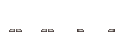 https://idb2.affectedarc07.co.uk/images/26391061/12521/4152073305916769055.png